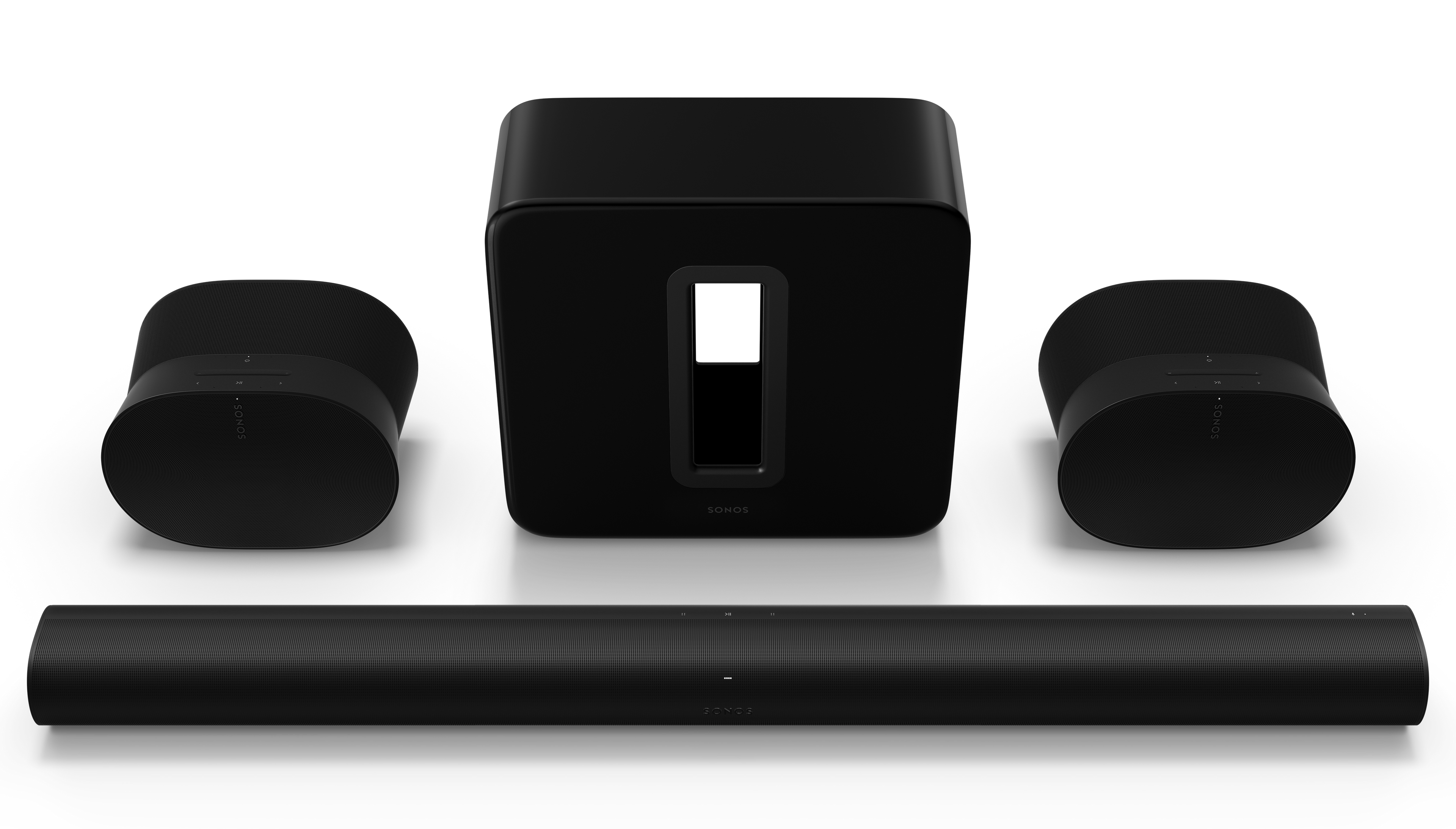 How to Solve Sonos Audio Cut-Outs? 11