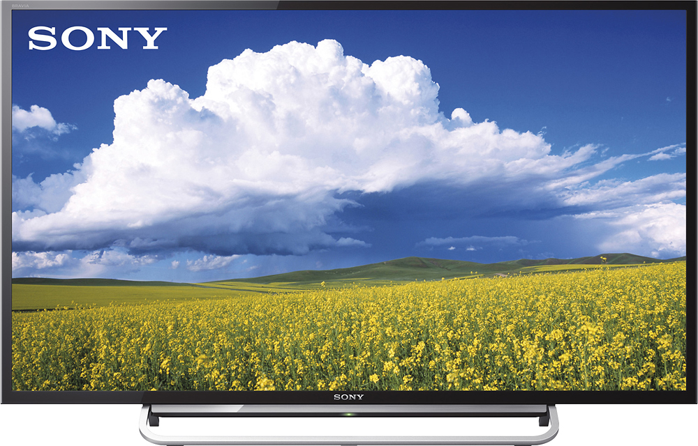How to Troubleshoot Your Sony TV Won't Turn On? 3
