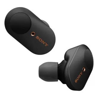How to Connect Your Sony WF-1000XM3 to Multiple Devices? 17