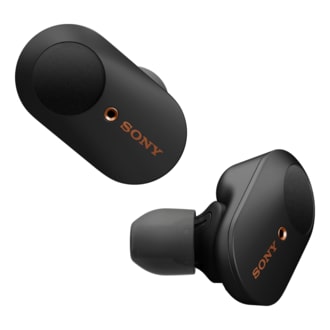 How to Connect Your Sony WF-1000XM3 to Multiple Devices? 1