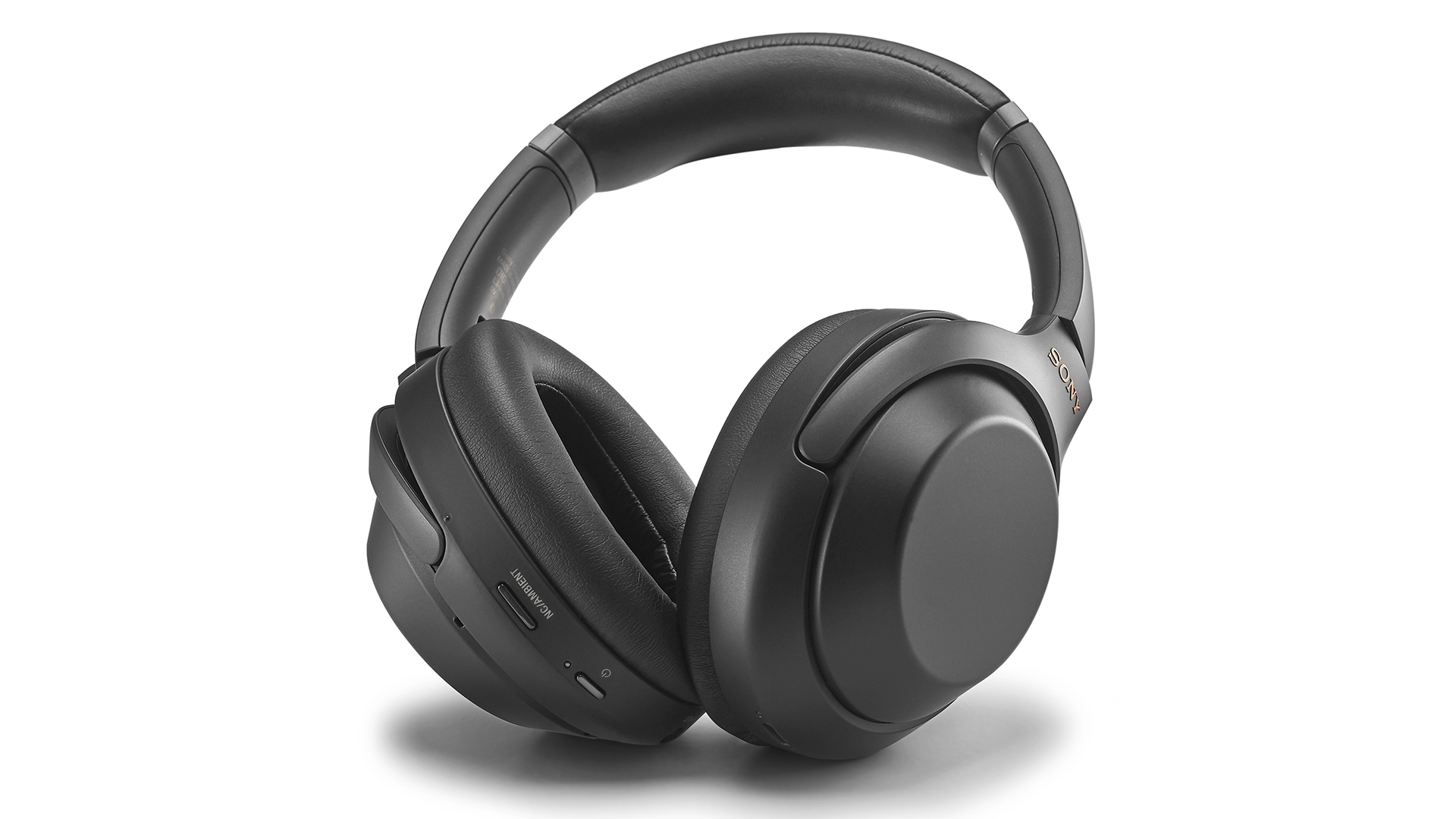 How to Switch Between Devices with Sony WH 1000XM3? 3