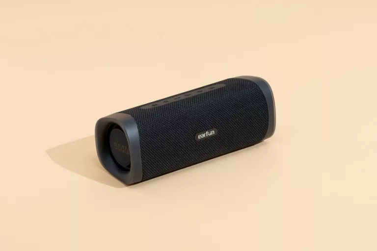 Why Does My Speaker Keep Turning Off? 17