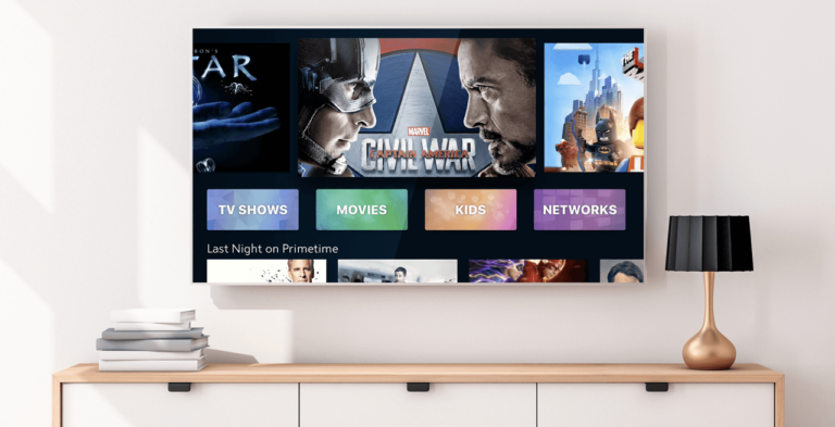 How to Set Up Spectrum TV? 11