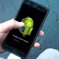 How to Speed Up Your Android Device? 15
