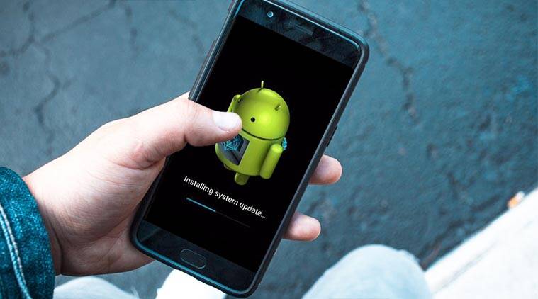 How to Speed Up Your Android Device? 1