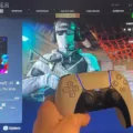 How to Unlink Spotify from PS5? 15