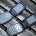 Sprint Basic Phones: The Simple and Affordable Choice 16 Sprint Basic Phones: The Simple and Affordable Choice 15