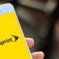 Unlock Your Possibilities: Switch to Sprint Bring Your Own Device 9