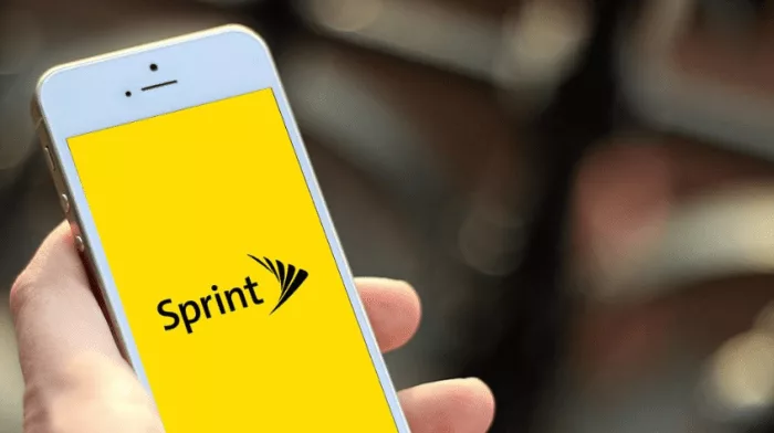 Unlock Your Possibilities: Switch to Sprint Bring Your Own Device 3