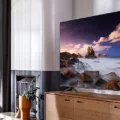 How to Find the Perfect Stand for Your Samsung TV? 7