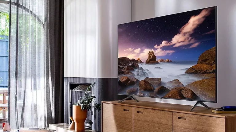 How to Sell Your TV for Cash? 11