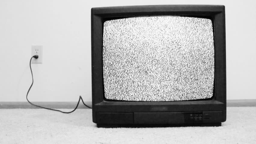 How to Fix Static on Your TV Screen? 2 How to Fix Static on Your TV Screen? 1