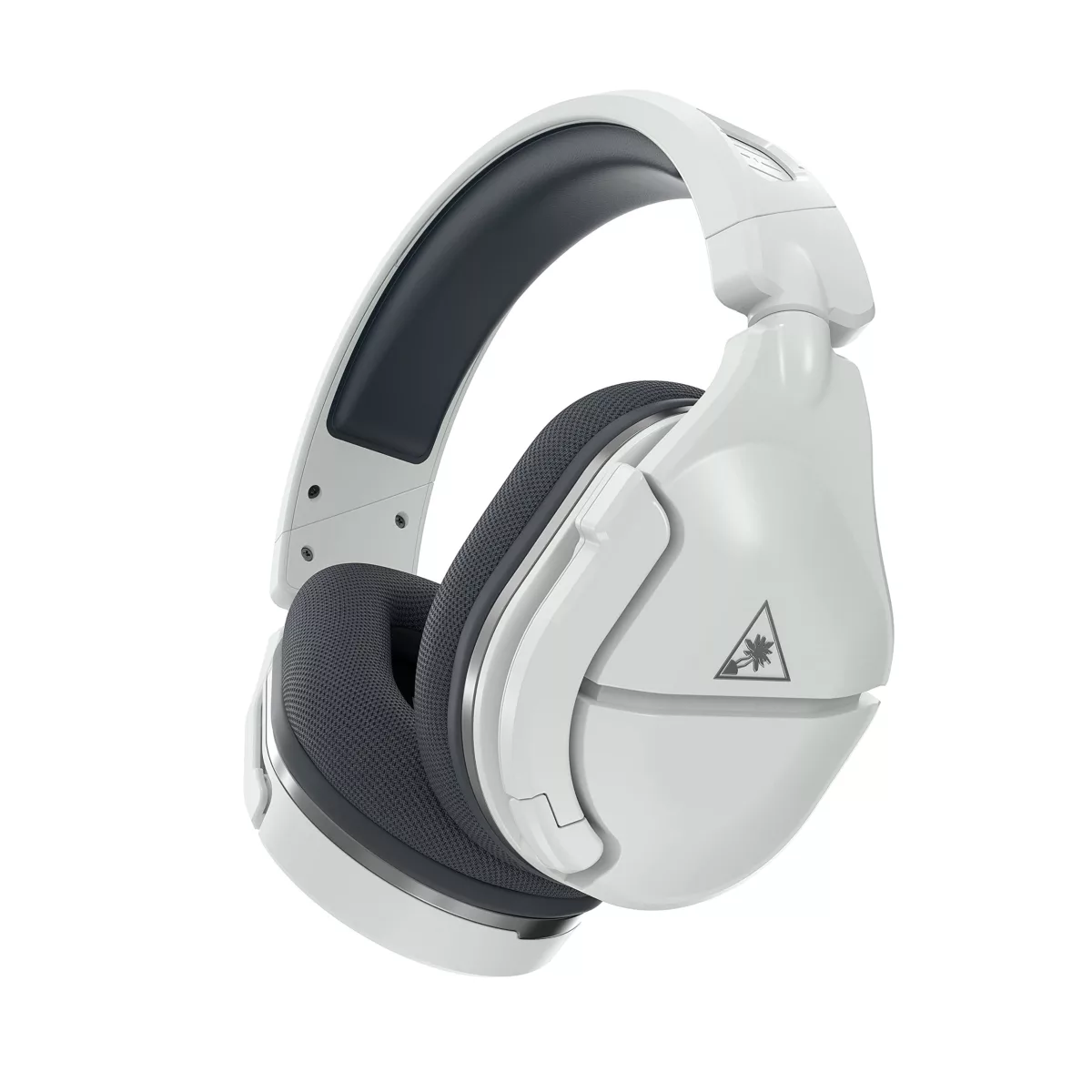 A Comprehensive Review of Stealth 600 Headphones 1