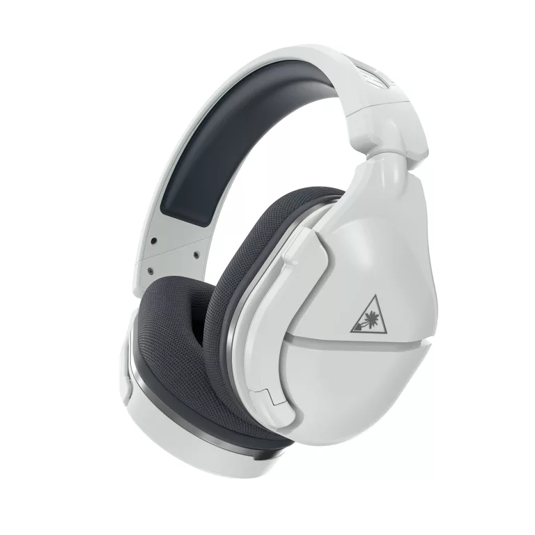 A Comprehensive Review of Stealth 600 Headphones 13