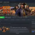 How to Download Game Saves with Steam Cloud? 17
