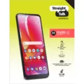 All You Need to Know About Straight Talk Compatible Phones 3