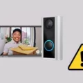 How to Fix Streaming Errors on Your Ring Device? 17
