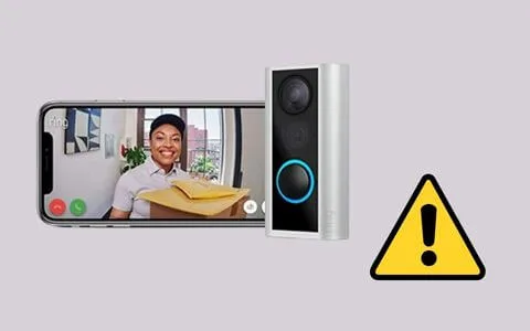 How to Fix Streaming Errors on Your Ring Device? 1