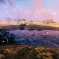 How to Remove Stuck Tar in Valheim? 1