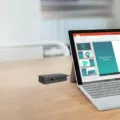How to Update Your Surface Dock Firmware? 18 How to Update Your Surface Dock Firmware? 17