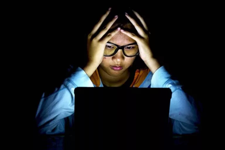 How to Solve TDS Internet Outages? 9