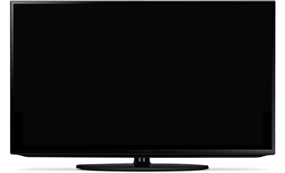 Why is My TV Screen Black? 3