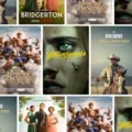What is Longest Running TV Series? 12
