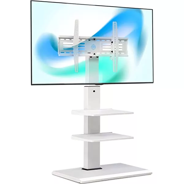 The Best Universal TV Stand Base for 32 Inch TVs 17