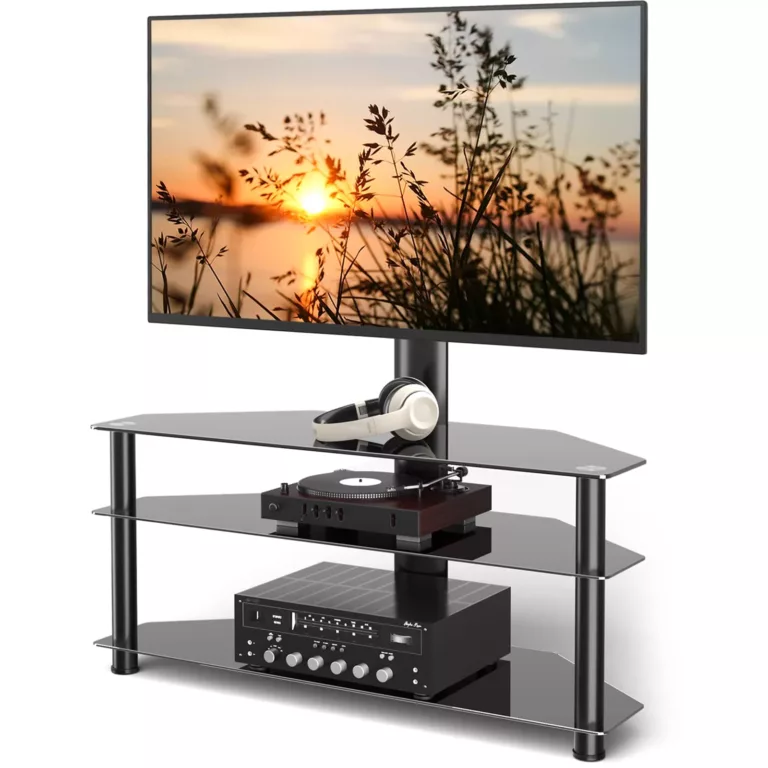 How to Find the Best TV Stand Mount for 65-Inch TVs? 19