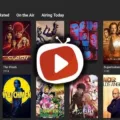 How to Use an External Player with TeaTV? 13