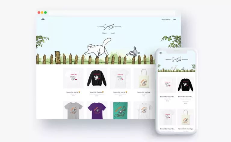 Teespring Reviews: What Consumers Say About the Popular E-commerce Platform 11