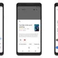 How to Delete Duplicate Text Messages on Android? 15