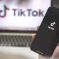 How to Solve the Problem When TikTok Keeps Crashing? 13