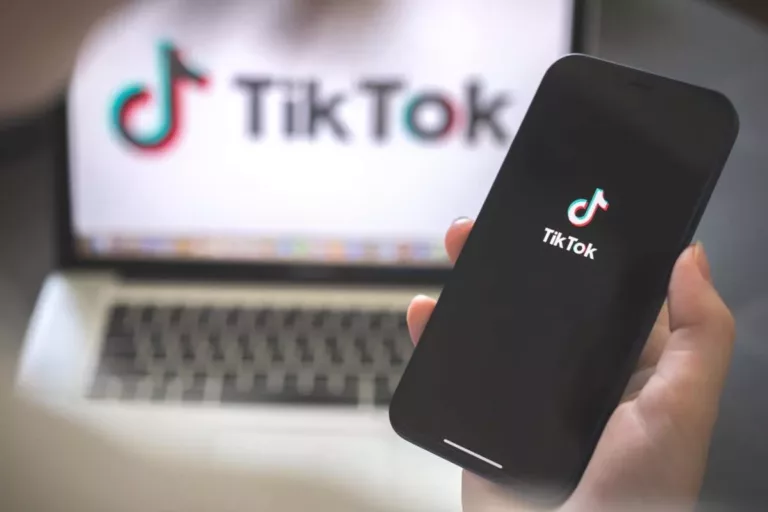 How to Solve the Problem When TikTok Keeps Crashing? 11