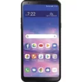 All You Need to Know About Swapping Phones with Total Wireless 13