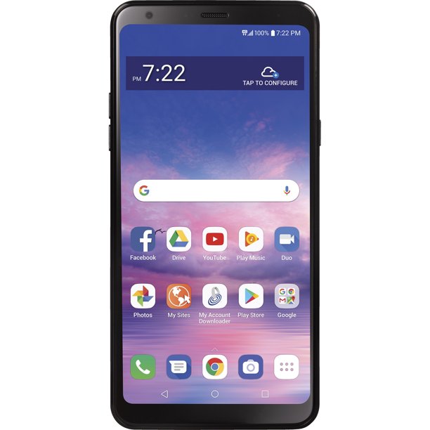 All You Need to Know About Swapping Phones with Total Wireless 1