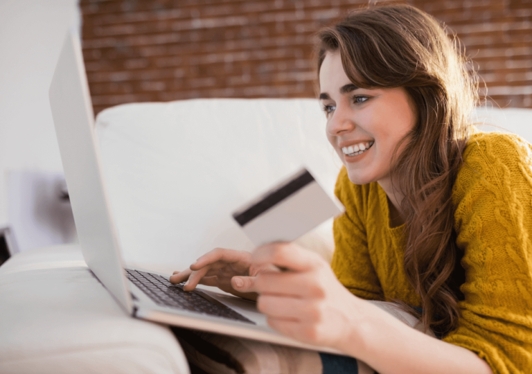 How to Transfer Money Instantly from NetSpend to Chime? 7