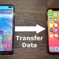 How to Transfer Pictures From Android to iPhone? 11