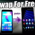How to Transfer Your MetroPCS Number to a New Phone? 9