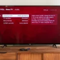 How to Troubleshoot Audio Issues on Roku TV? 17