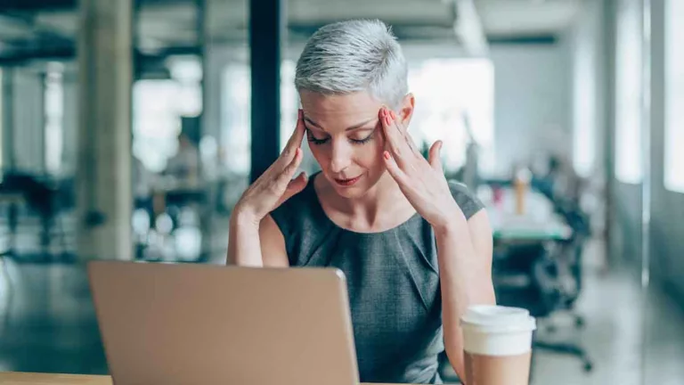 How to Troubleshoot Unstable Internet Connections? 9