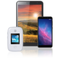 TruConnect Activation: How to Get Your Phone Up and Running 3