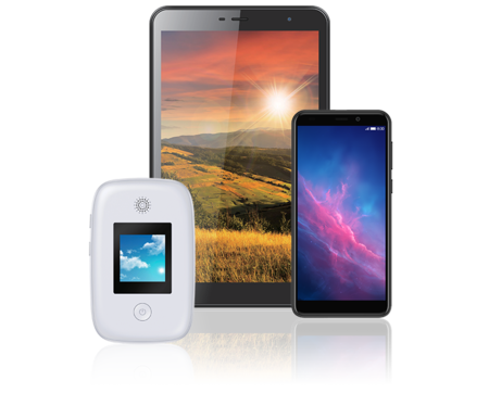TruConnect Activation: How to Get Your Phone Up and Running 1