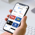How to Enable Trust Wallet DApp Browser for Android Devices? 9