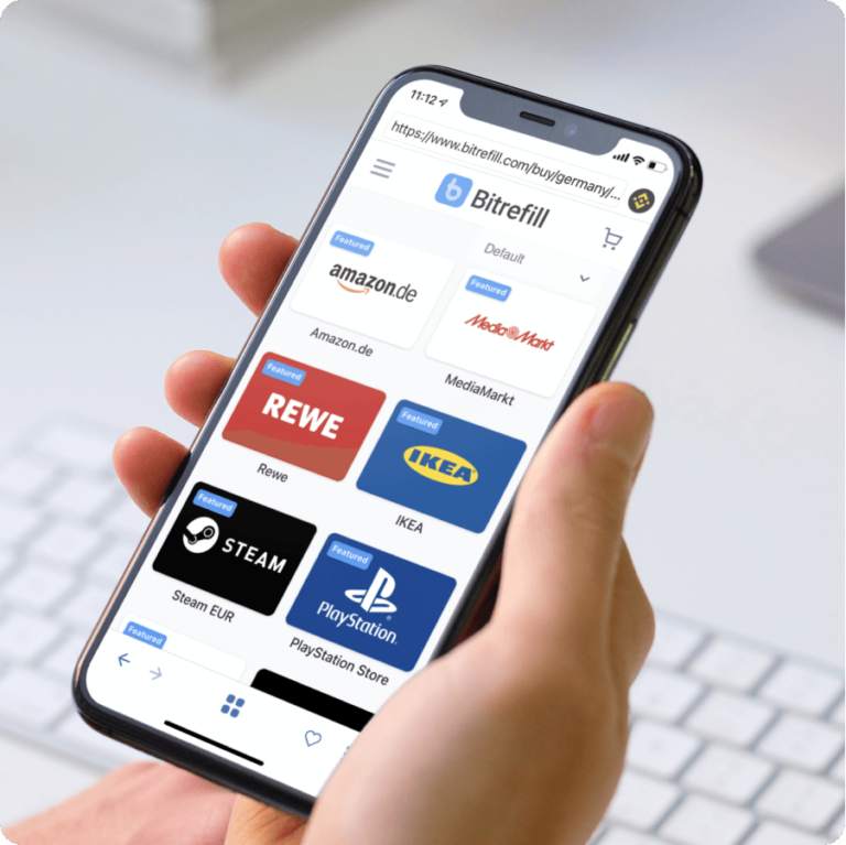 How to Enable Trust Wallet DApp Browser for Android Devices? 9