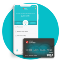 Unlock the Benefits of the Turbo Visa Debit Card 13