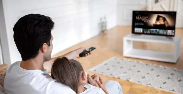 How to Turn Off Narrator in HBO Max? 19