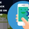 How to Permanently Turn Off TalkBack on Android? 13