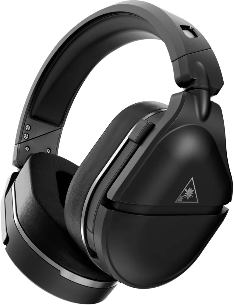 Why Do My Turtle Beaches Keep Disconnecting? 5