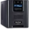 The Benefits of UPS Surge Protectors 13